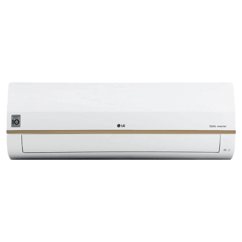 croma condenser acs conditioners